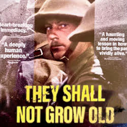 Lakewood Historical Society